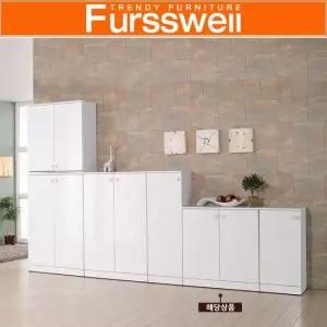 퍼스웰 하이그로시800 신발장800 WH_046)