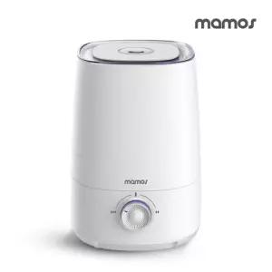[마모스] 통세척 대용량 가습기4L MTG-4200V
