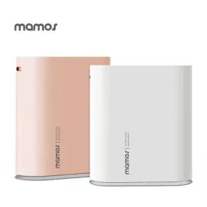 [마모스] 듀얼 무선 가습기1000V