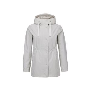 [마운티아] 여성 피오베자켓#2_1MQJKS3503