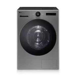 LG 건조기 RD25VS etv 무료배송