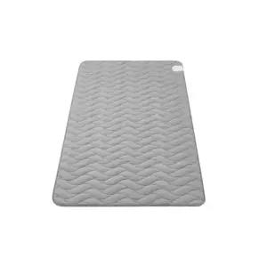 쿠쿠 전기매트 CHM-CA10S etv 무료배송