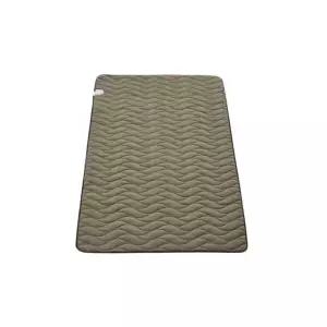 쿠쿠 전기매트 CHM-DCFF10S etv 무료배송