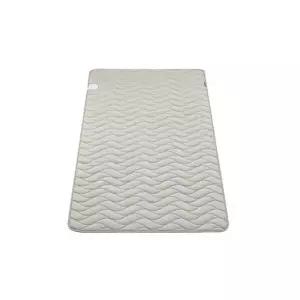 쿠쿠 전기매트 CHM-BC10S etv 무료배송