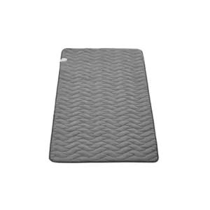 쿠쿠 전기매트 CHM-DCNL10S etv 무료배송