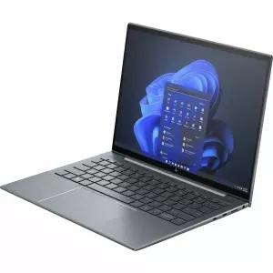 HP 드래곤플라이 13.5 터치스크린 LAPTOP 랩탑 노트북 i5-1335U 16GB 512GB SSD 솔리드 스테이트 드라이브[