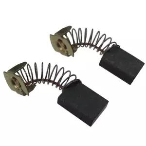 마끼다부품 카본브러시 5740NB,HS7600,2107겸용 (CB303A) B-80379