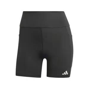 [아디다스] 여성 오운더런 쇼트 레깅스 134114528
