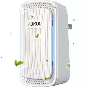 /스크린웨어 (2매)아이폰SE SE2 2세대 강화유리 보호필름