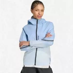 [아디다스] 테렉스 엑스페리어 클라이마365 라이트 윈드위브 재킷 KA2370 2552017