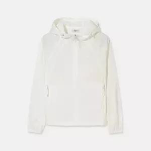 [정품] 네파 에어 그리드 글램 여성 여름 아웃도어 방풍 자켓 경량 바람막이 7M40669 {균일가 딜}