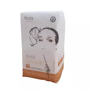 암웨이 생리대 대형 32개입