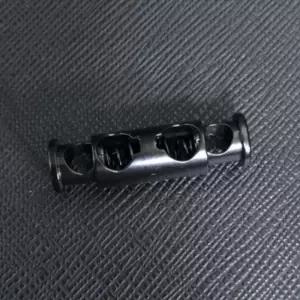 끈 부자재 돼지코 스토퍼 조절 의류 가방 cXG3+5GCm