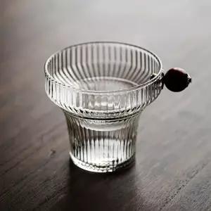 북대사글라스 유리거름망 골무늬차우려내기 주전자 저그 티워머 미니 숙우 홍숙우 티팟 포트