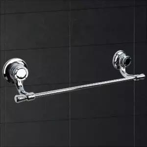 걸이 욕실 무타공수건걸이 스텐