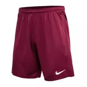 나이키 BV6855-677 드라이 PARK III NB K 쇼트운동바지 팬츠 트레이닝 쇼츠 트레이닝반 스포츠반