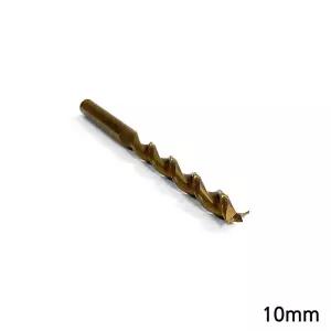 파막 브래드 1594 포인트 드릴비트 HSS-G 10mm작업공구 수공구 다공구 전동드릴 다목적 드릴 악세사리