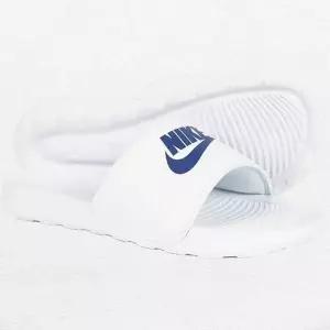 [나이키]CN9675-102 빅토리 원 슬라이드