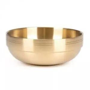 (옵션 대)금상 면기 티타늄 냉면기 국수 그릇 대접 대 22cm