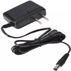 조용한 모터 오리지널 어댑터가 장착된 Aokely 자동 시계 와인더