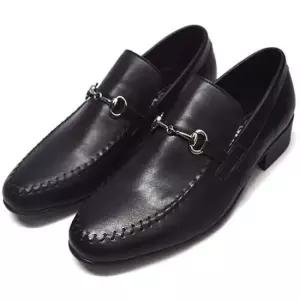 남성구두 남자 슈즈 드라이빙 단화 하객 정장 신사화