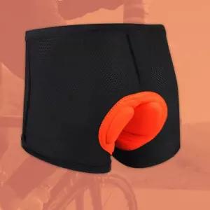 [모두쇼핑]자전거 쿠션패드바지 안장바지 라이딩바지 자전거바지 자전거패드바지 자전거속바지 엉덩이보호