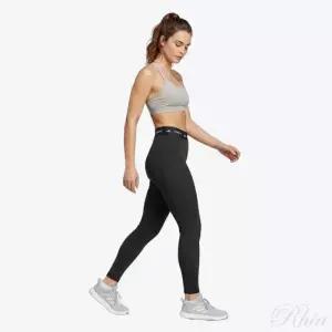 아디다스 TECH핏 스태시 포켓 풀렝스 레깅스 IT2282