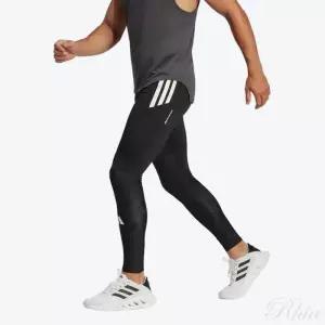 아디다스 아디제로 러닝 롱 레깅스 IX8984