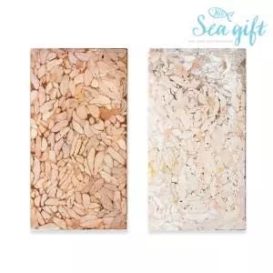 명란 명태알 대구곤 7.5kg 동태 명태 생선 고니 곤이 알탕 업소용