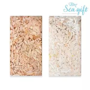 씨기프트 명란 명태알 대구곤 7.5kg 동태 명태 생선 고니 곤이 알탕 업소용