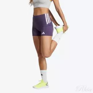 아디다스 아디제로 쇼트 레깅스 KA1698
