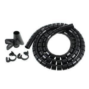 넥시 벨크로타이 매직케이블 케이블정리 전선정리