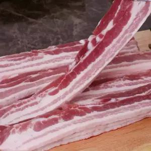 [네덜란드산] 프리미엄 삼겹살 구이용 보쌈용 1kg