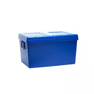 [에스이랜드][대원산업] 자이안트 레져용 아이스박스 130L