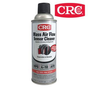 CRC 05110 메스 에어 플로우 센서 세척제 311g