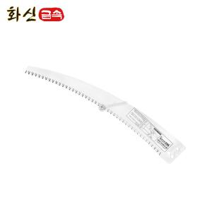 화신금속 S-430용 로프고지가위용 톱날 (교체용) 로프식고지가위 S-430~460용 교체톱날