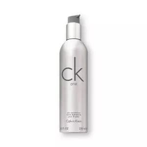 갤러리아 CK ONE  스킨 모이스처 라이저 250ml