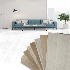 2.2T 3.2T 4.5T 진양 모노륨 셀프시공 층간소음방지 두꺼운 친환경 재단 장판