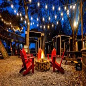 [전북] 켄싱턴리조트 지리산남원(전북, 남원)