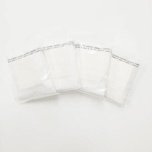 [100매] 핸드드립커피필터 드립백파우치 세트