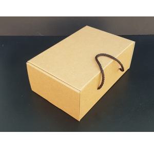 (KLB)조립박스 13호/1묶음 35개/253mm*167mm*97mm 수입e골 의류  종이선물  답례품 다용도 선물포장