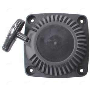 GX-31 혼다예초기 리코일스타터/예초기부속