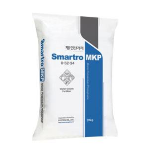 전문 농업인을 위한 비료 영양제 복합 요소 제1인산가리 20kg