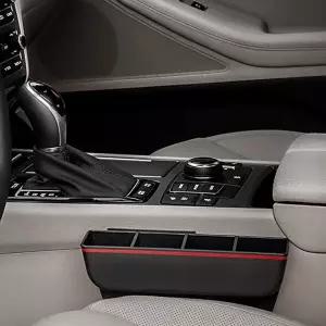 [카템] 차량용 맥스 멀티 사이드포켓