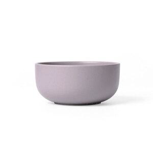 보울보울 레트로라인, 대접, 애쉬그레이, 1개