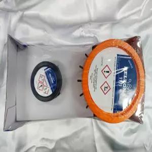 벨조나BELZONA 1111(슈퍼메탈/주제+경화제/1kg)