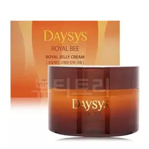 엔프라니 데이시스로얄비 로얄젤리 크림 100ml/대용량