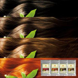 스케일 헤나염색 천연 두피스켈링 모발코팅 트리트먼트 새치머리 모발 영양공급 인도 직수입