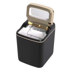 가정용 업소용 휴대용 스터디카페 학원 사무실 제빙기