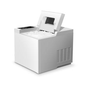 가정용 제빙기 캠핑용 미니 업소용 아이스메이커